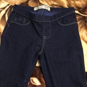 Jeggings
