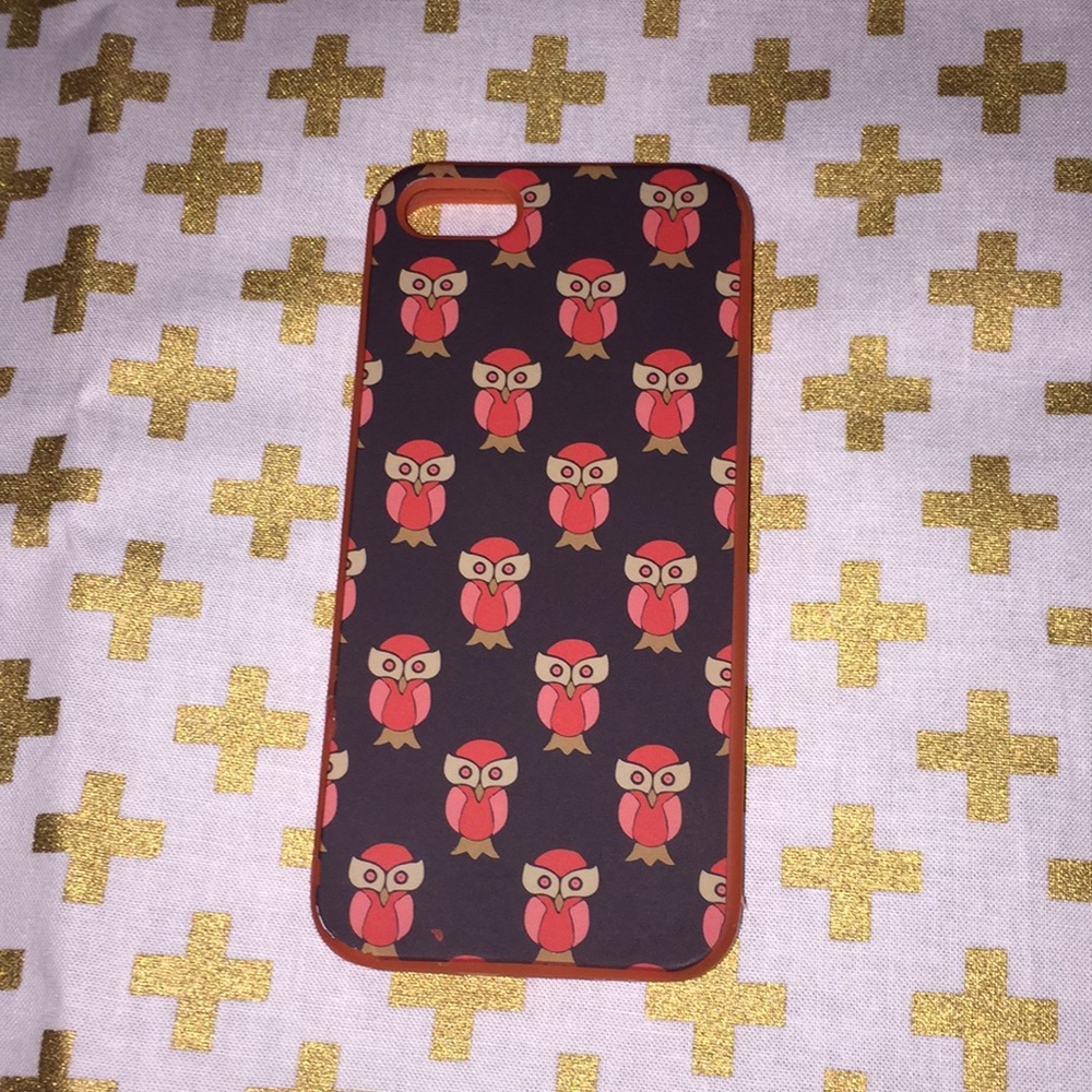 IPhone 5s Case