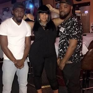 Meet your Posher, Kareem