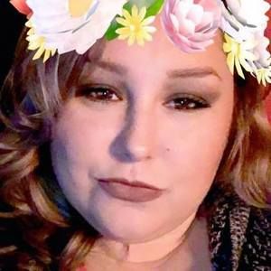 Meet your Posher, Ericka