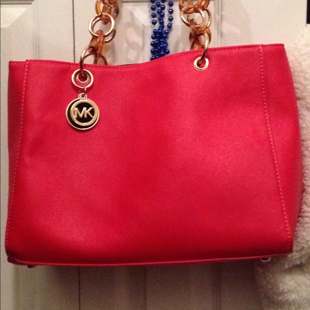 MK Micheal Kors Bag