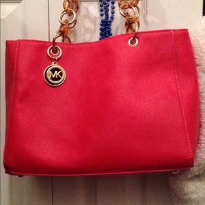 MK Micheal Kors Bag