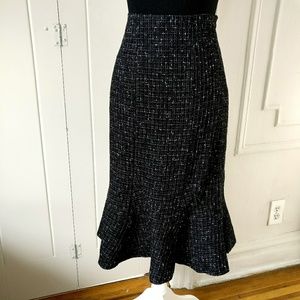 ♥️Chic Smart Business​ Look NWOT♥️