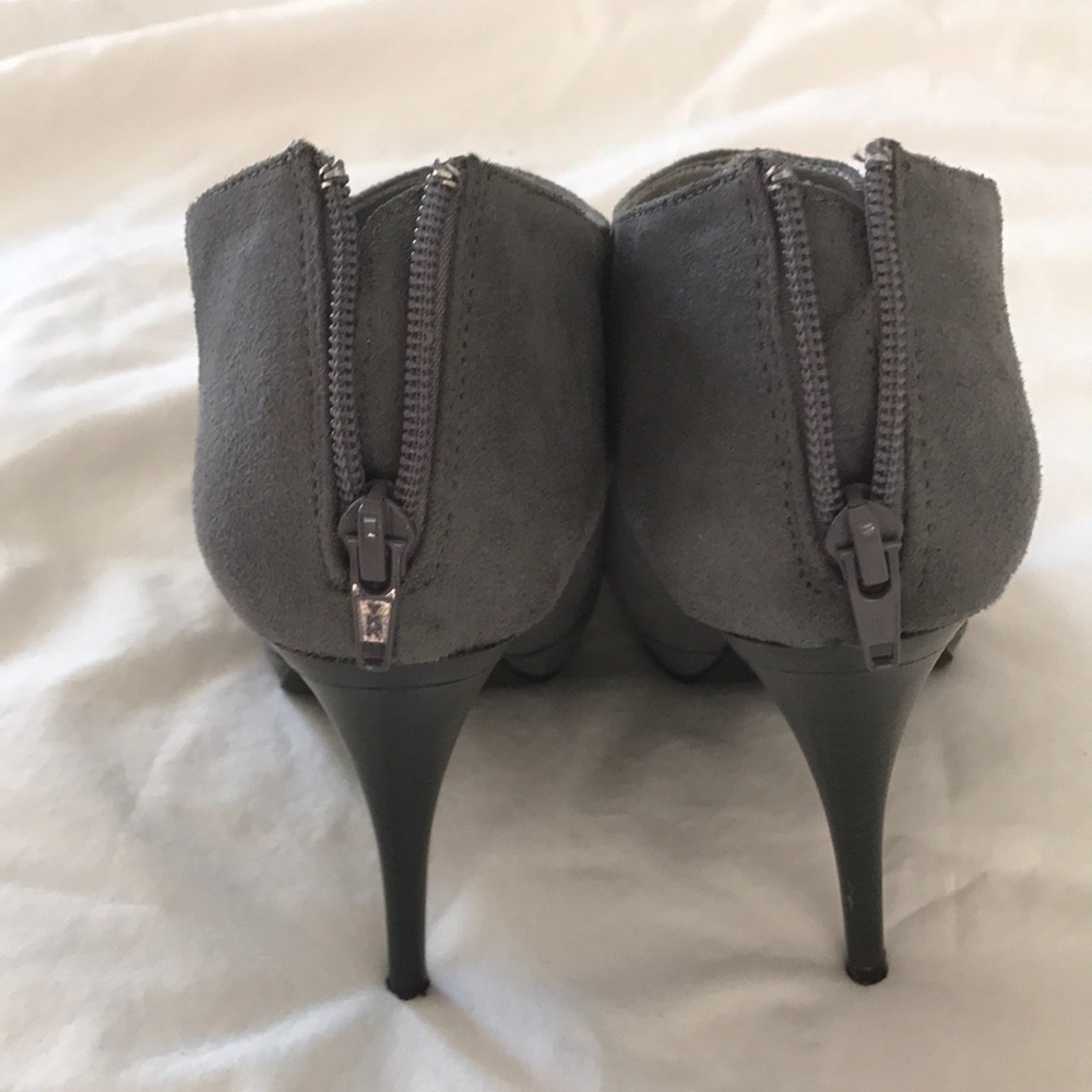 Michael Antonio Booties - image 4