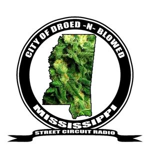 Meet your Posher, Marcus