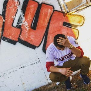 Meet your Posher, Christian