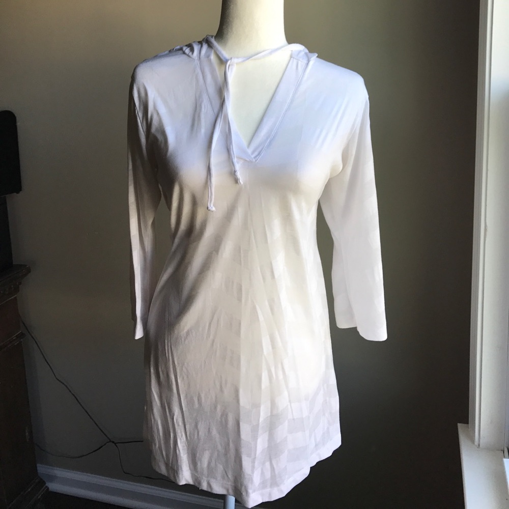 White balance collection cover up!