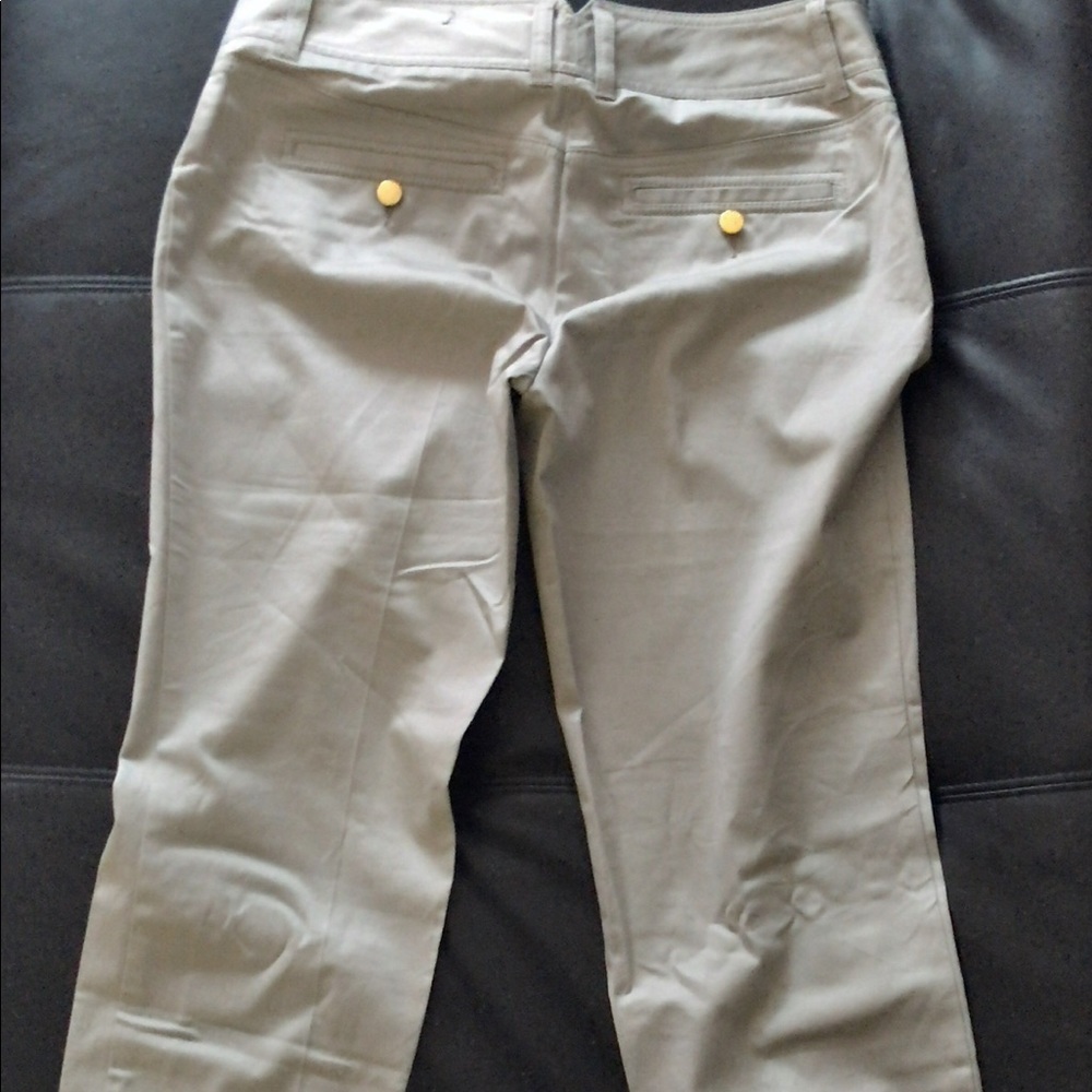 Pants - Picture 2 of 3