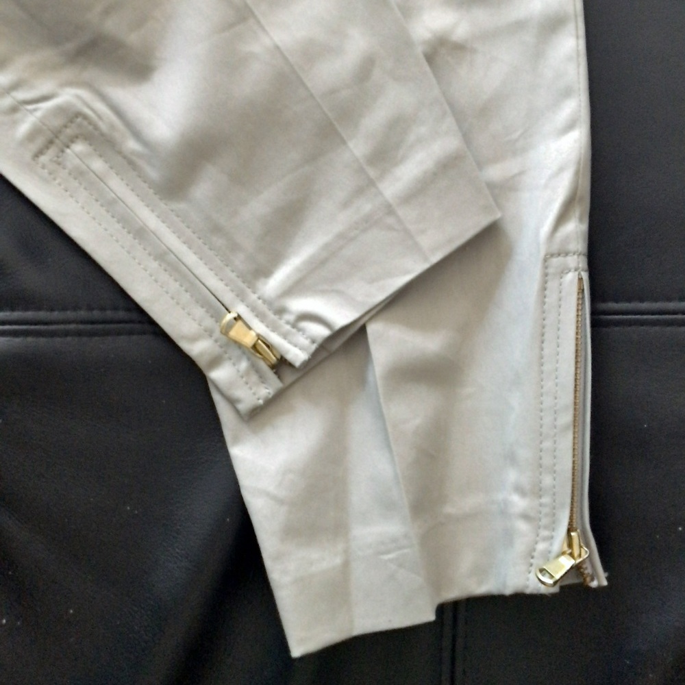 Pants - Picture 3 of 3