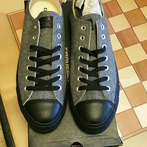 Converse Other - Converse All Stars  Ox Wizards