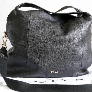 Furla Shoulder Bag Cross body