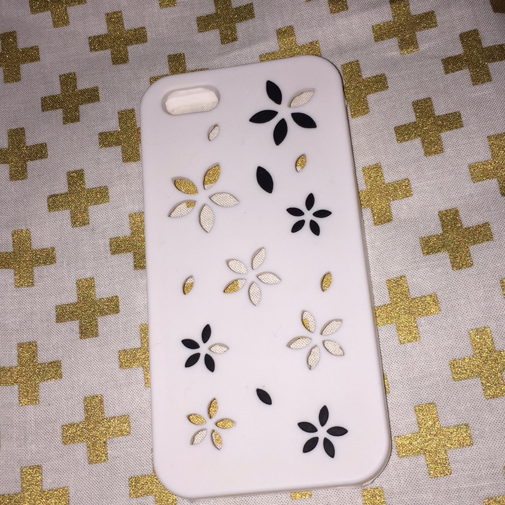 IPhone 5s Case