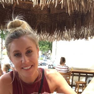 Meet your Posher, Michael'ann