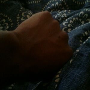 Meet your Posher, Chase