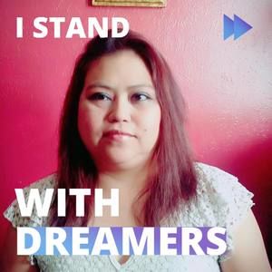 Meet your Posher, Lourdes