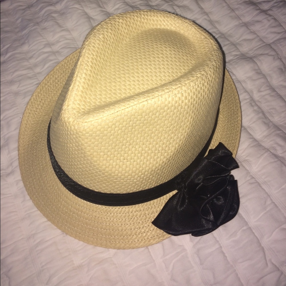 Nwt Peter Grimm Tokyo Hat