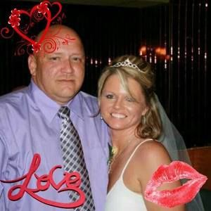 Meet your Posher, Kristie