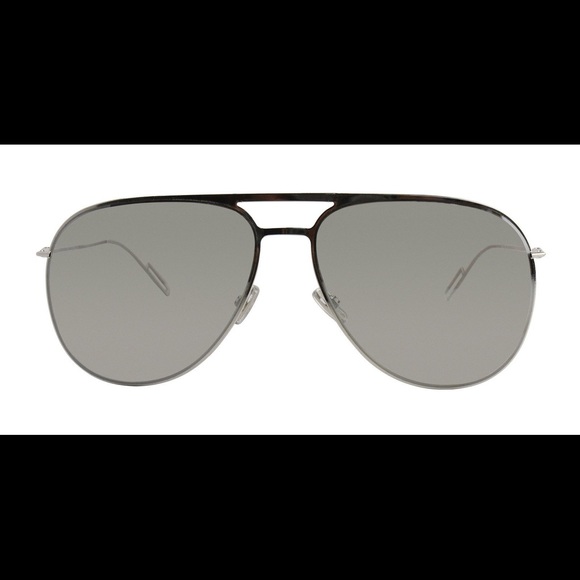 dior men's aviator sunglasses