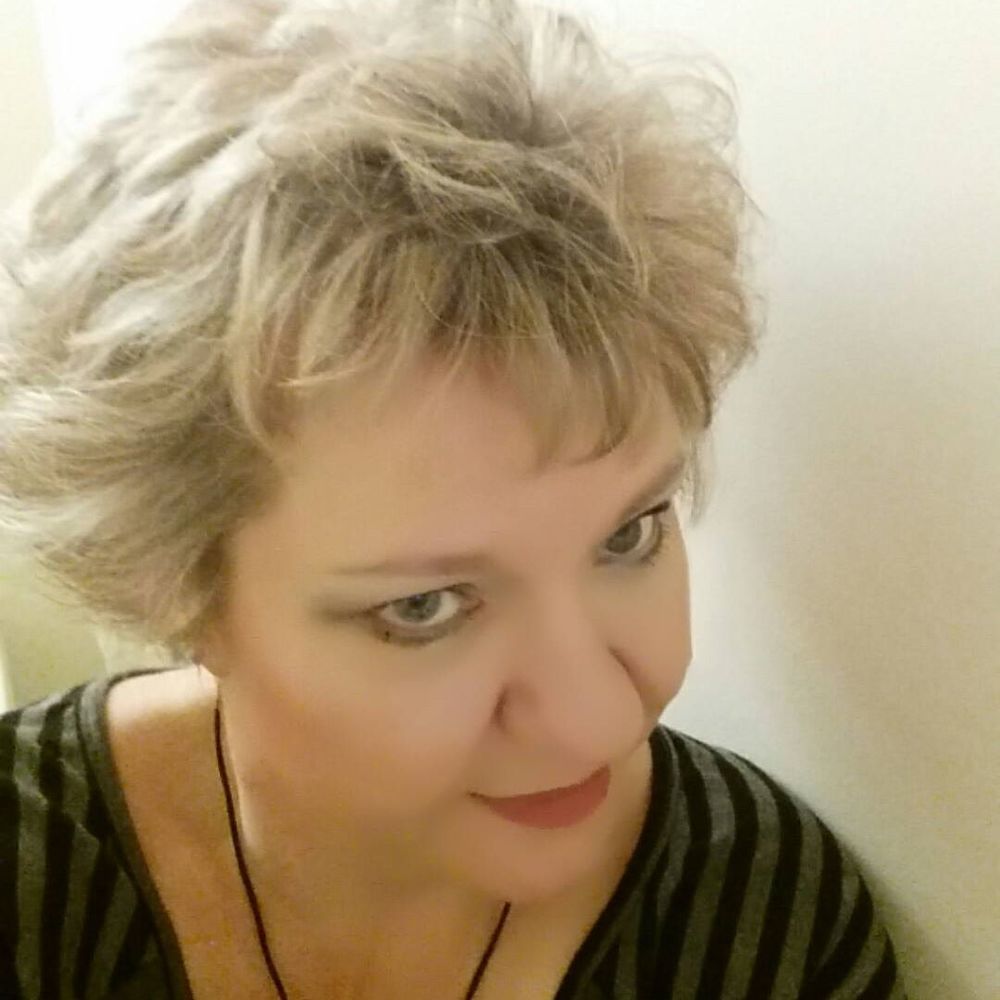 Meet your Posher, Toodie