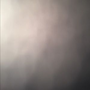 Meet your Posher, Dante