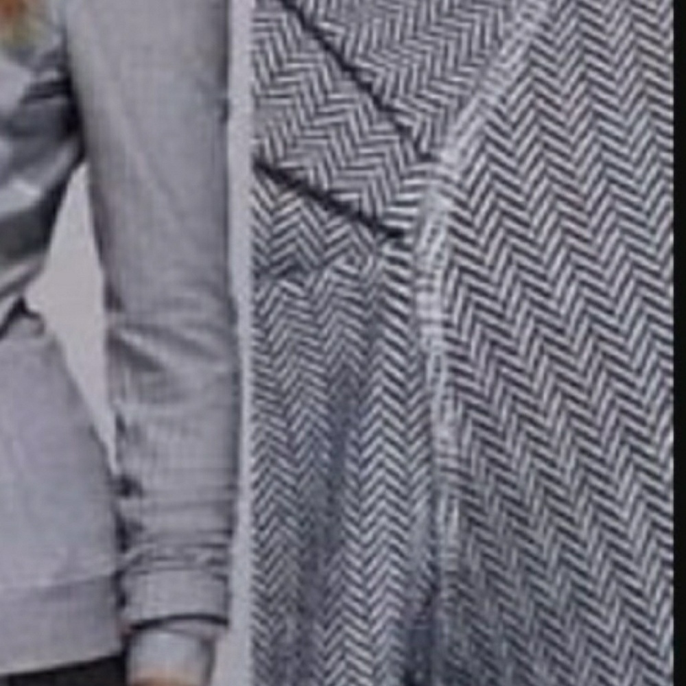 Lululemon herringbone pullover (8)