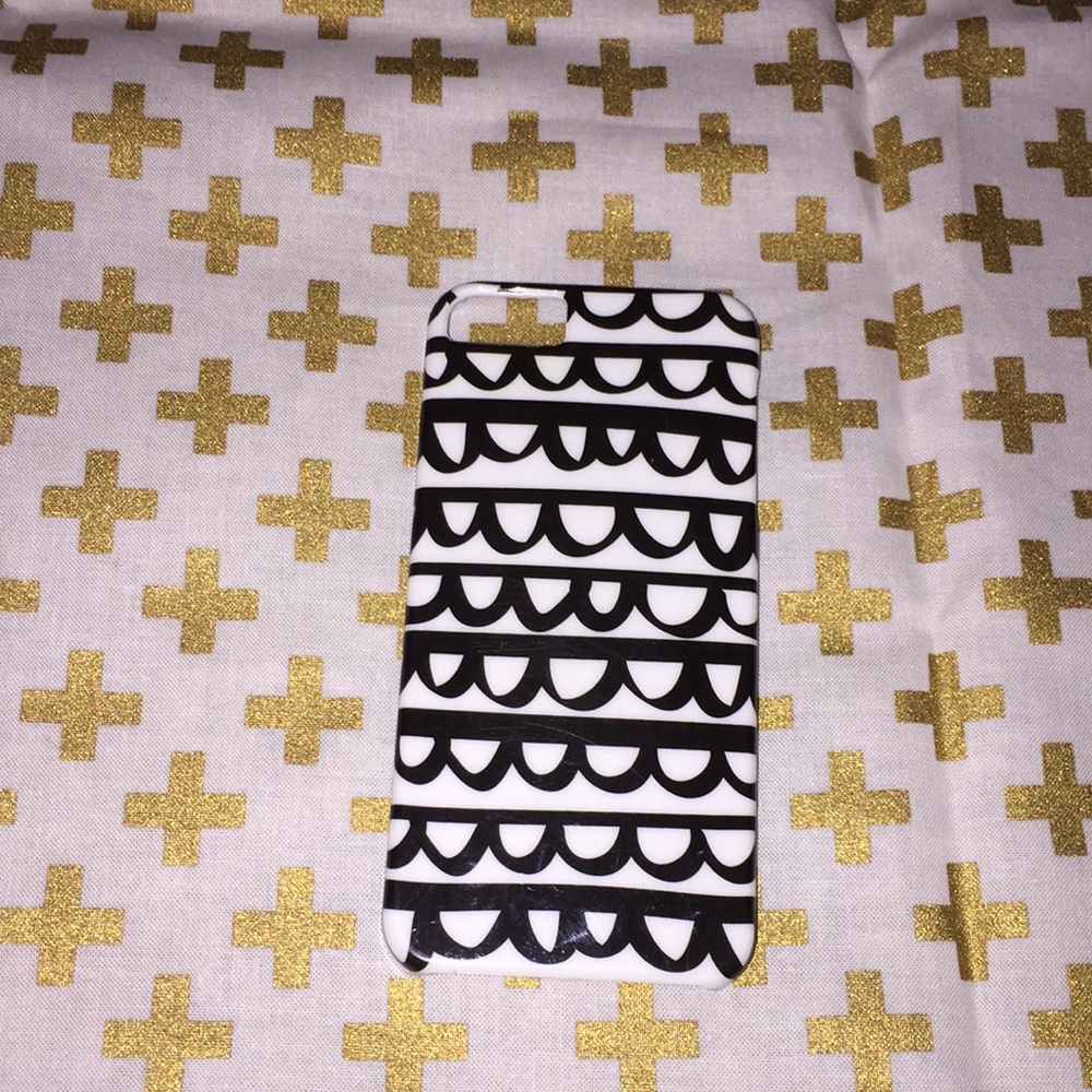 IPhone 5s Case