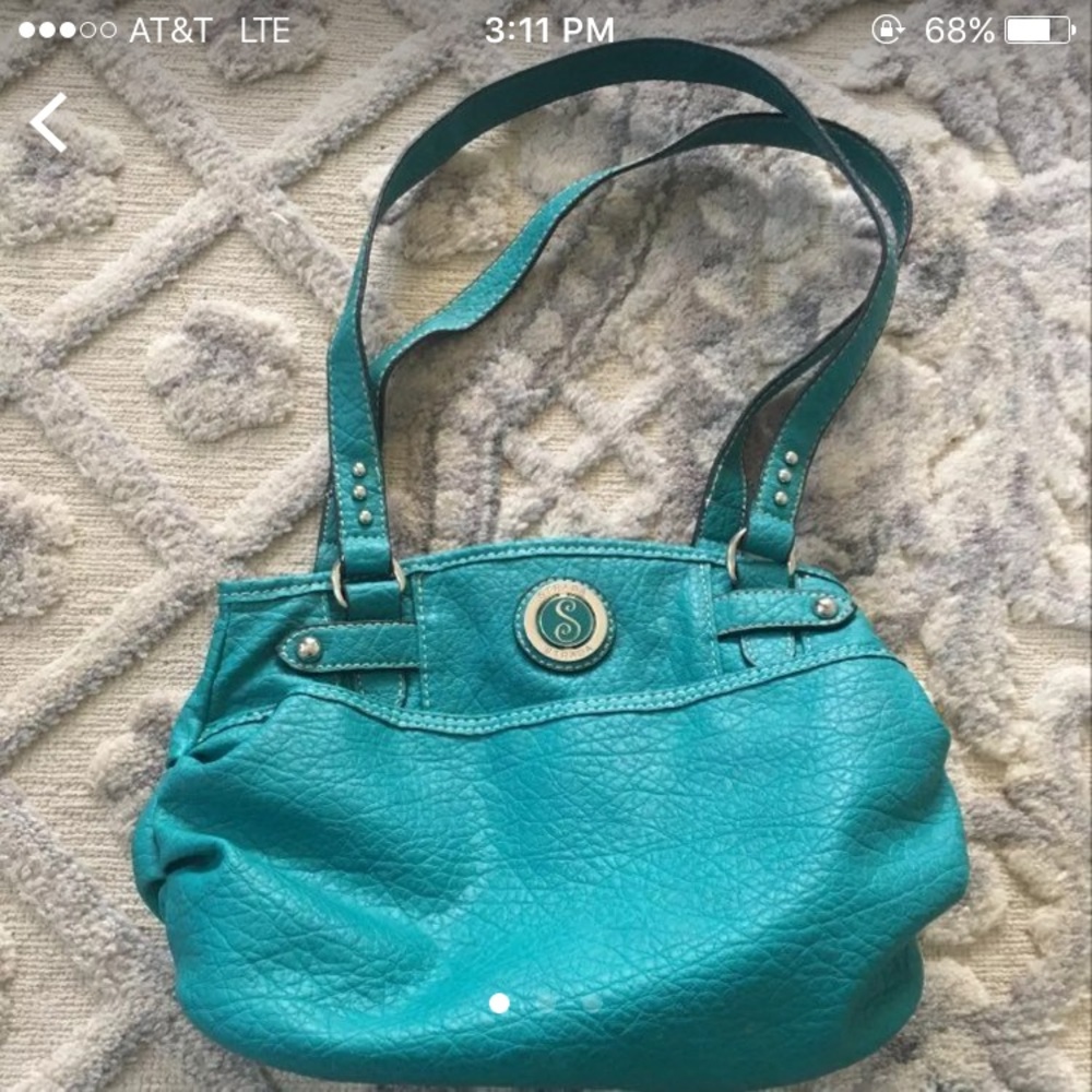 STRADA Bag
