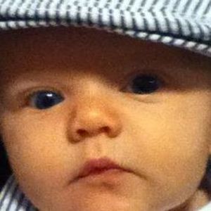 Meet your Posher, Jacklyn