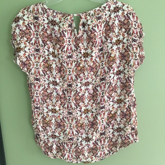 Cute T-Shirt!! - Picture 2 of 2