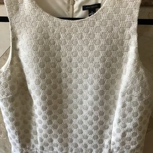 Brand New Ann Taylor dress- high quality!