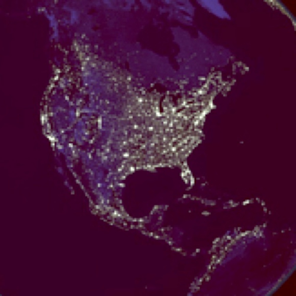 Meet your Posher @crazecloset