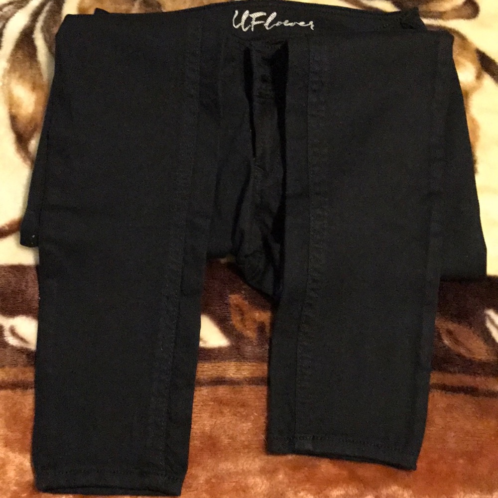 Jeans - Picture 2 of 3
