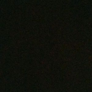 Meet your Posher, Jc