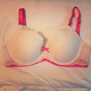 🔥Price Drop! Dream Angels Victoria's Secret Bra