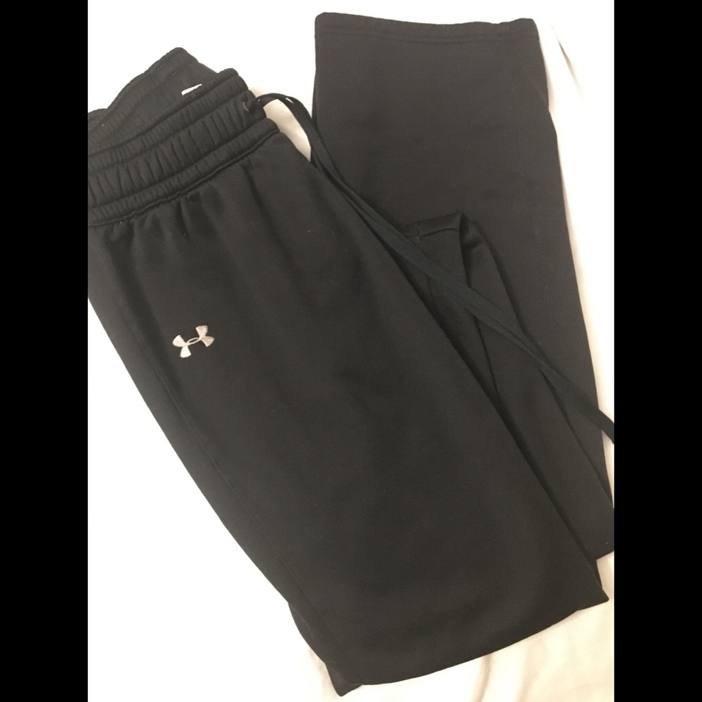 Under Amour Sweatpants