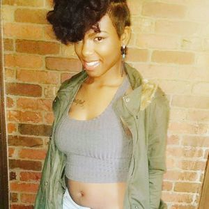 Meet your Posher, Kia