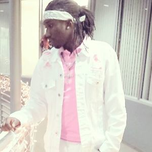 Meet your Posher, Yung