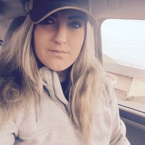 Meet your Posher, Alanna