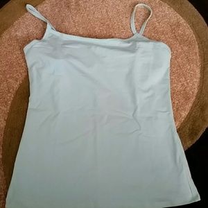 VS essential bra top camisole