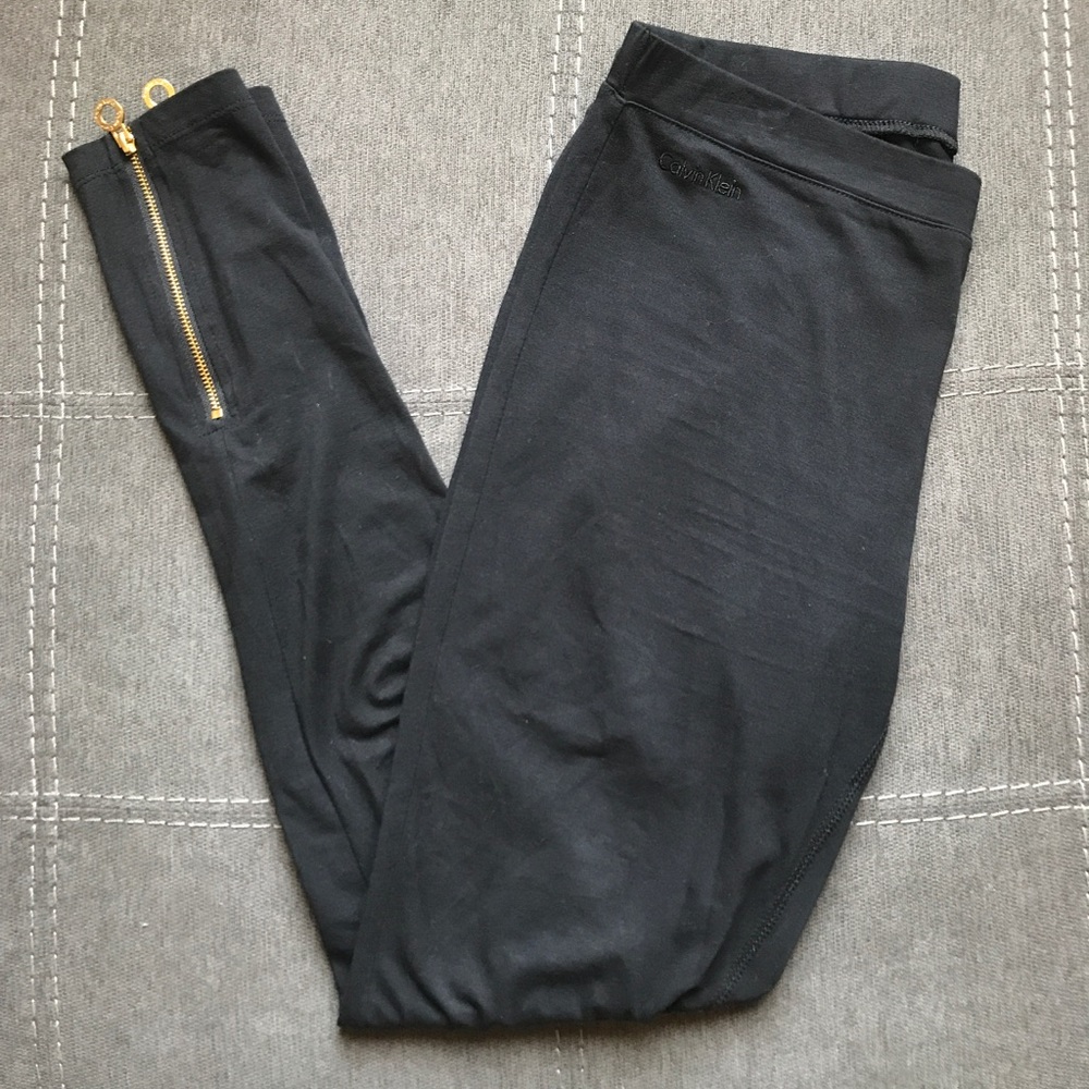 Calvin Klein leggings