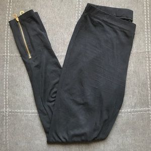 Calvin Klein leggings