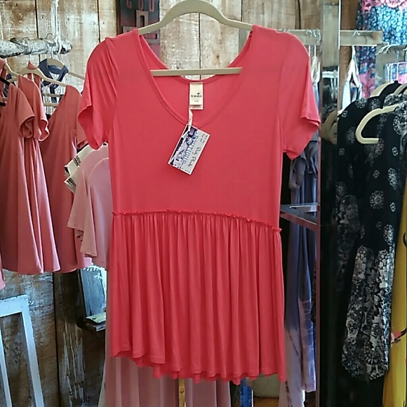 Cactus dress - Picture 2 of 4