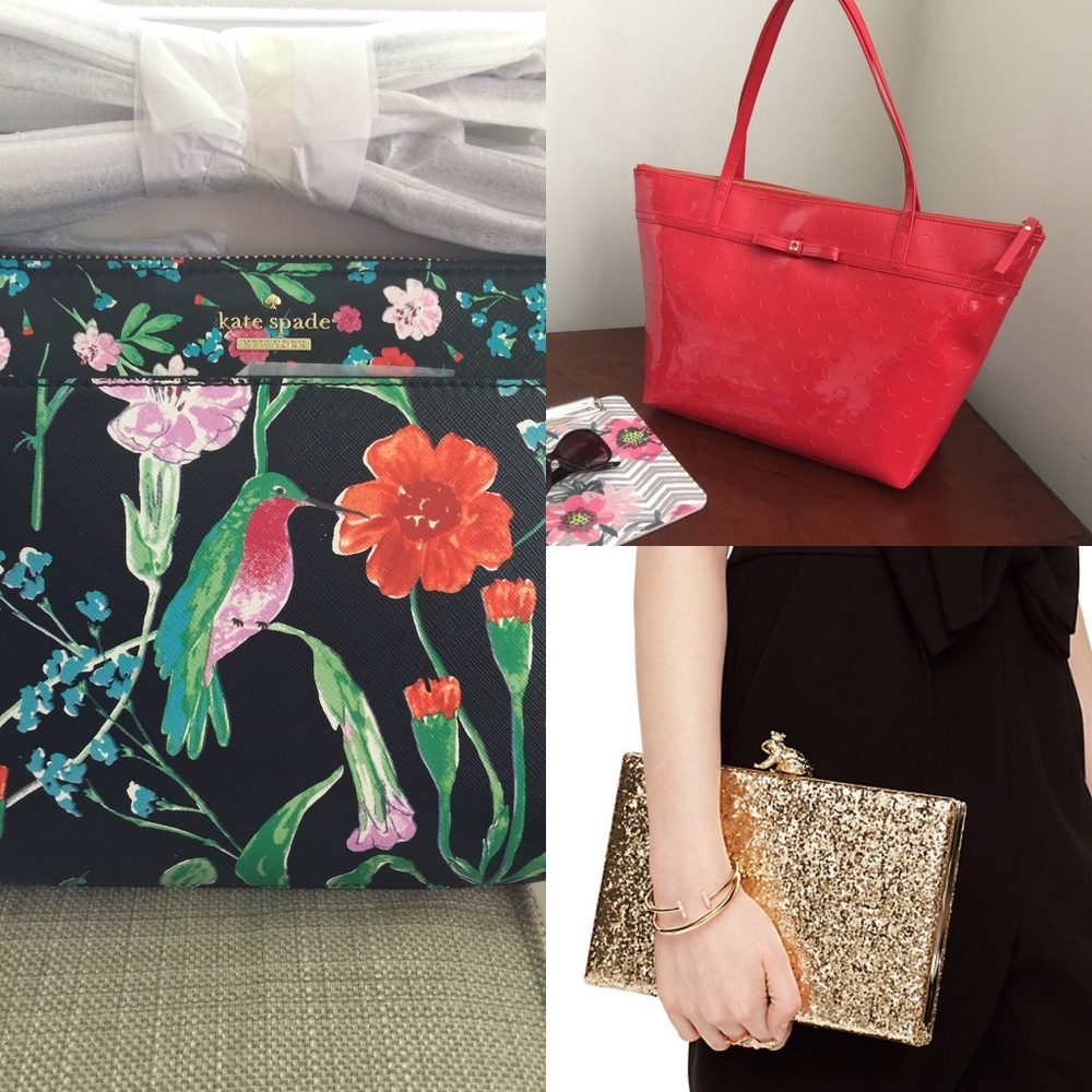 🎉SALE🎉🌷Save big on Best of Bags🌷