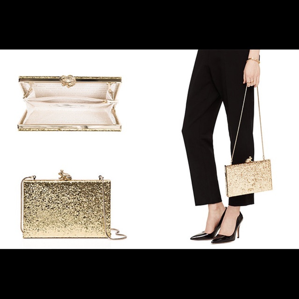 🎉SALE🎉🌷Save big on Best of Bags🌷 - Picture 3 of 8