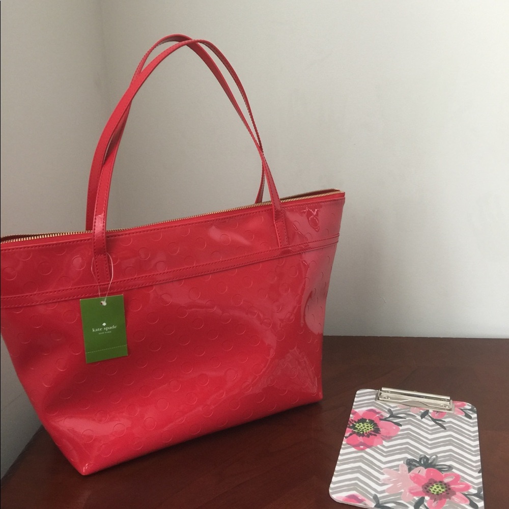 🎉SALE🎉🌷Save big on Best of Bags🌷 - Picture 4 of 8