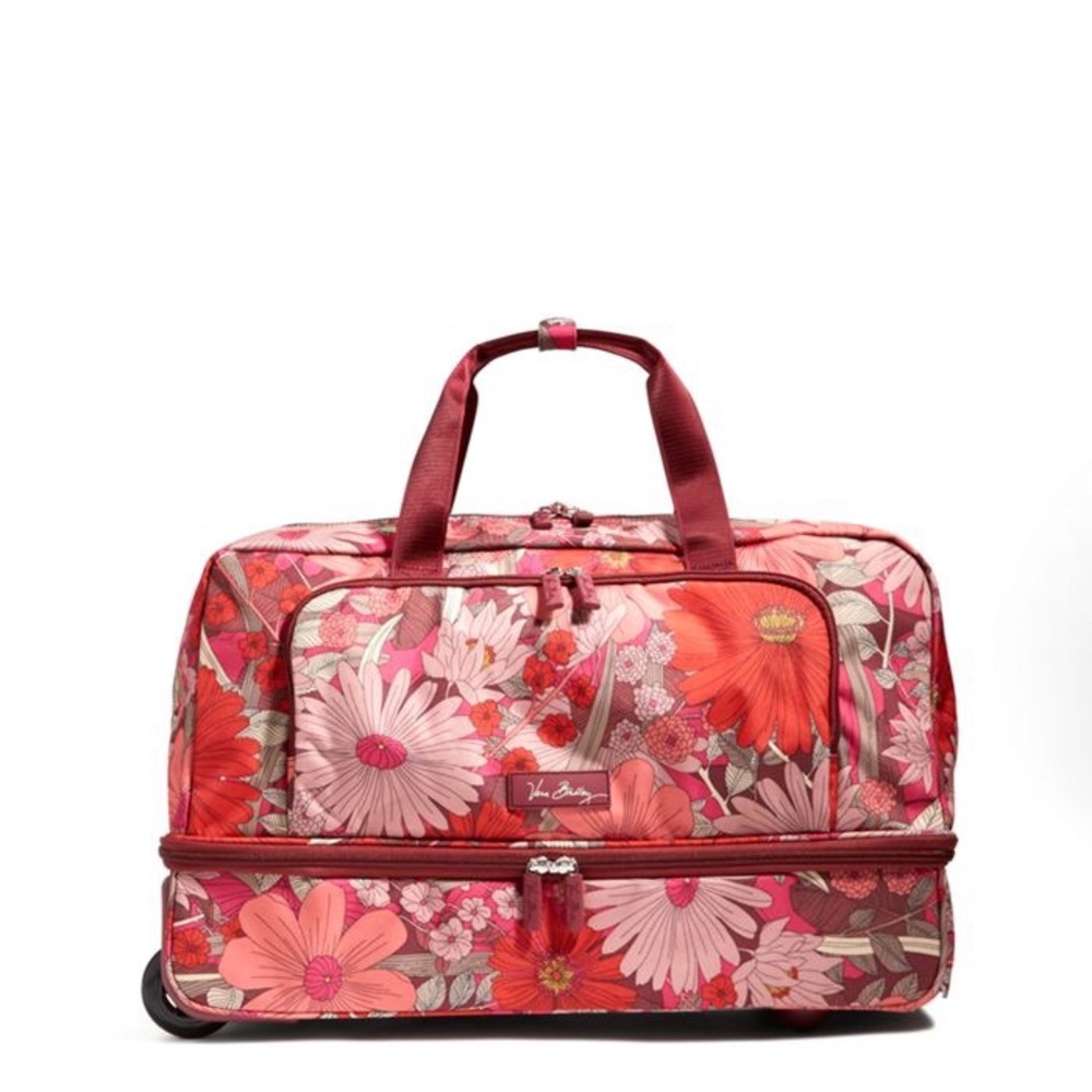 🎉SALE🎉🌷Save big on Best of Bags🌷 - Picture 6 of 8