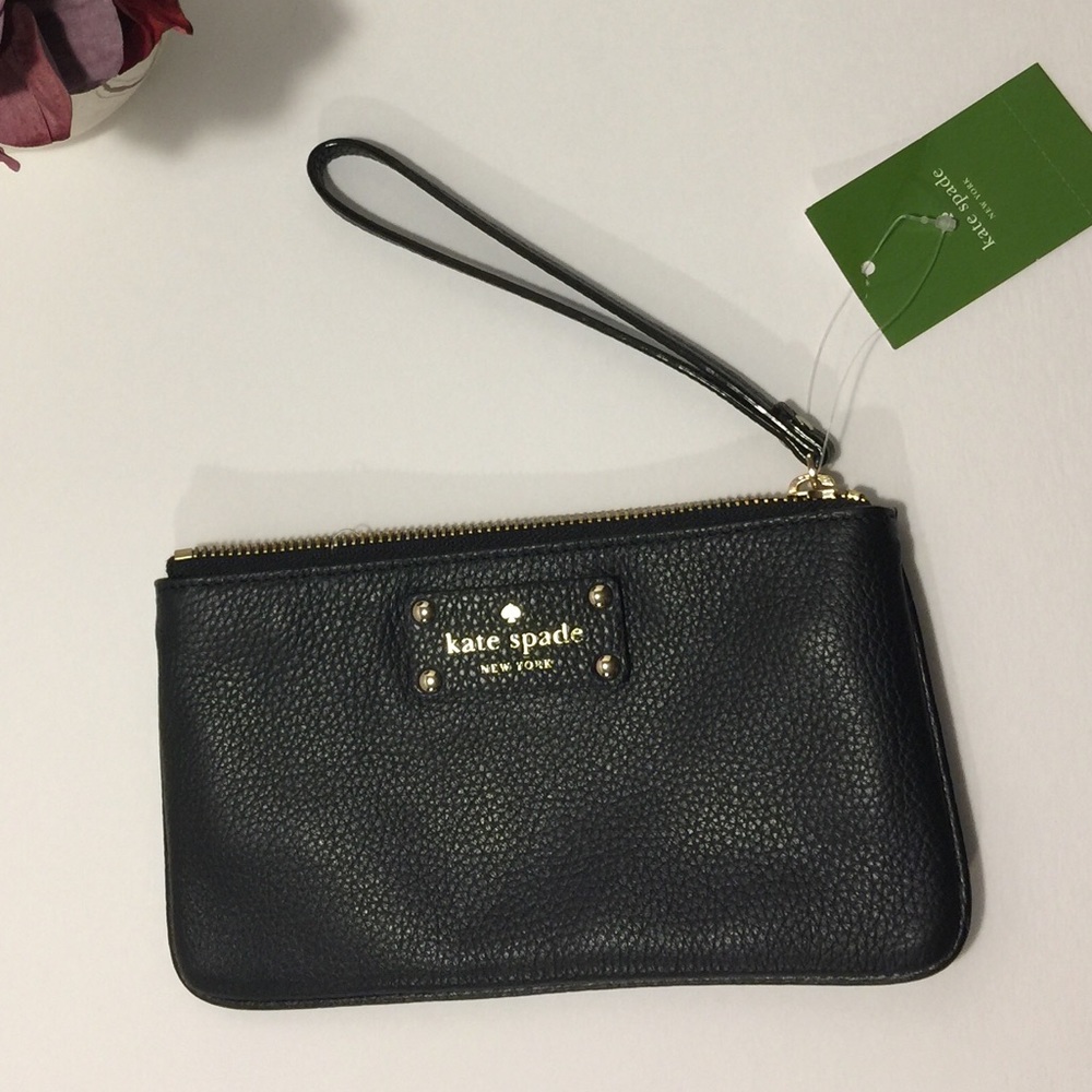 🎉SALE🎉🌷Save big on Best of Bags🌷 - Picture 8 of 8