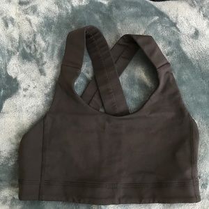 lululemon  All- Sports bar