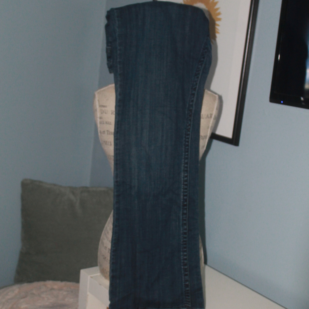 Levi Jeans