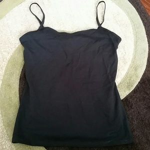 VS essential bra top camisole